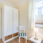 Meerblick 1 Appartamento *