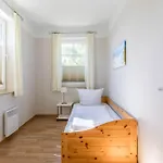Appartamento Meerblick 1 Boltenhagen (Ostseebad)