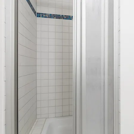Apartman Meerblick 1